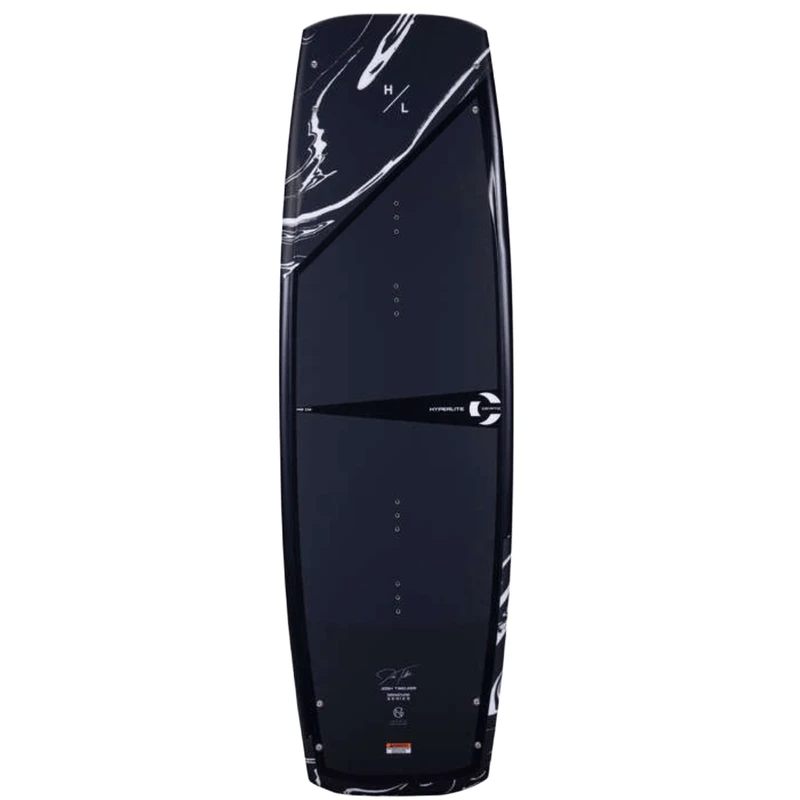 Hyperlite 2023 Cryptic Jr Wakeboard 6 Hyperlite 2023 Cryptic Jr Wakeboard - Image 4