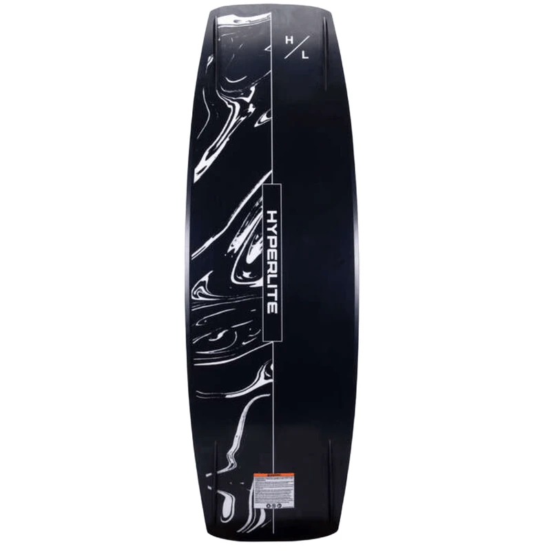 Hyperlite 2023 Cryptic Jr Wakeboard 5 Hyperlite 2023 Cryptic Jr Wakeboard - Image 3