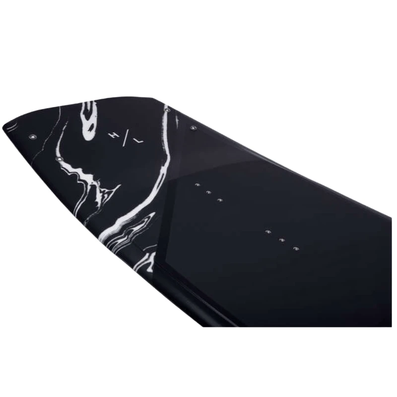 Hyperlite 2023 Cryptic Jr Wakeboard 4 Hyperlite 2023 Cryptic Jr Wakeboard - Image 2