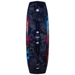 Hyperlite Venice Wakeboard Package W/ Jinx Binding - 2023 11 Hyperlite Venice Wakeboard Package W/ Jinx Binding - 2023 -Hyperlite Store 1333500 800 auto