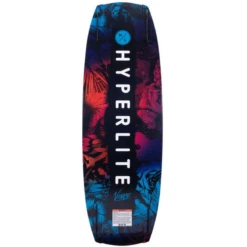 Hyperlite Venice Wakeboard Package W/ Jinx Binding - 2023 10 Hyperlite Venice Wakeboard Package W/ Jinx Binding - 2023 -Hyperlite Store 1333501 800 auto