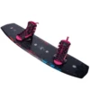 Hyperlite Venice Wakeboard Package W/ Jinx Binding - 2023 -Hyperlite Store 1333502 800 auto