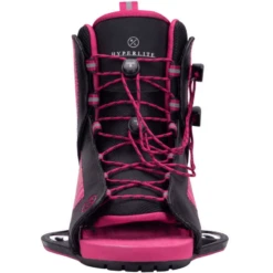 Hyperlite Venice Wakeboard Package W/ Jinx Binding - 2023 9 Hyperlite Venice Wakeboard Package W/ Jinx Binding - 2023 -Hyperlite Store 1333504 800 auto