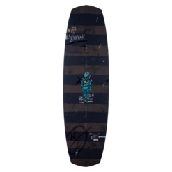 Hyperlite Codyak Wakeboard -Hyperlite Store 1333523 800 auto