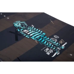 Hyperlite Codyak Wakeboard -Hyperlite Store 1333525 800 auto