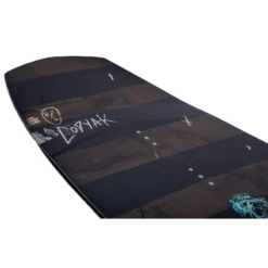 Hyperlite Codyak Wakeboard -Hyperlite Store 1333526 800 auto