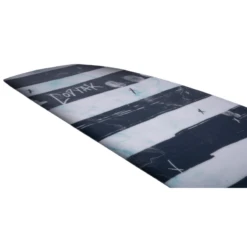 Hyperlite Codyak Wakeboard -Hyperlite Store 1333527 800 auto