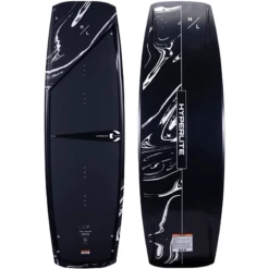 Hyperlite Cryptic W/ Team OT Wakeboard Package 13 Hyperlite Cryptic W/ Team OT Wakeboard Package -Hyperlite Store 1333529 800 auto