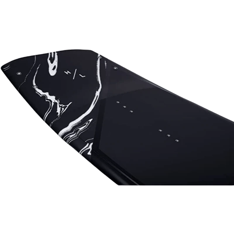 Hyperlite Cryptic W/ Team OT Wakeboard Package 4 Hyperlite Cryptic W/ Team OT Wakeboard Package - Image 2