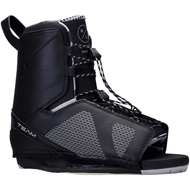 Hyperlite Cryptic W/ Team OT Wakeboard Package 8 Hyperlite Cryptic W/ Team OT Wakeboard Package - Image 6