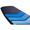 Hyperlite Murray W/ Team OT Wakeboard 1 Hyperlite Murray W/ Team OT Wakeboard -Hyperlite Store 1333539 800 auto