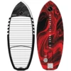 Hyperlite Majic Karpet Wake Foil Board -Hyperlite Store 1333559 800 auto