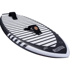 Hyperlite Majic Karpet Wake Foil Board 11 Hyperlite Majic Karpet Wake Foil Board -Hyperlite Store 1333560 800 auto