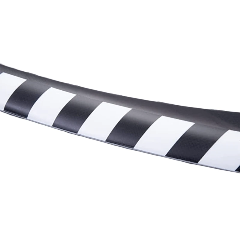 Hyperlite Majic Karpet Wake Foil Board 5 Hyperlite Majic Karpet Wake Foil Board - Image 3