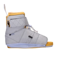 Hyperlite Viva Wakeboard Binding - Women's -Hyperlite Store 1333608 800 auto