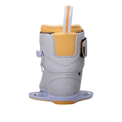 Hyperlite Viva Wakeboard Binding - Women's