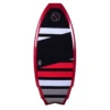 Hyperlite Wingman Jr Wakesurf Board -Hyperlite Store 1333620 800 auto