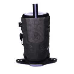 Hyperlite Syn Binding - Women's