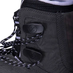 Hyperlite Syn Binding - Women's -Hyperlite Store 1333646 800 auto