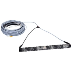 Hyperlite Capitol Pro Pkg W/ Flat Line