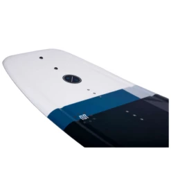 Hyperlite Motive Wakeboard - Men's - 2023