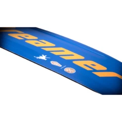 Hyperlite Union Jr. Wakeboard -Hyperlite Store 1333688 800 auto