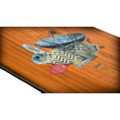 Hyperlite Union Jr. Wakeboard -Hyperlite Store 1333689 800 auto