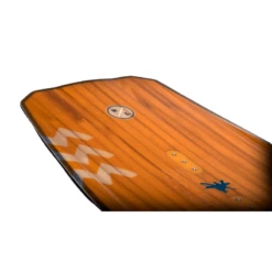 Hyperlite Union Jr. Wakeboard -Hyperlite Store 1333690 800 auto