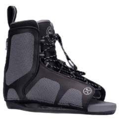 Hyperlite Cryptic Wakeboard W/ Remix Binding - Men's 13 Hyperlite Cryptic Wakeboard W/ Remix Binding - Men's -Hyperlite Store 1333699 800 auto