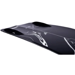 Hyperlite Cryptic Wakeboard W/ Remix Binding - Men's 15 Hyperlite Cryptic Wakeboard W/ Remix Binding - Men's -Hyperlite Store 1333701 800 auto