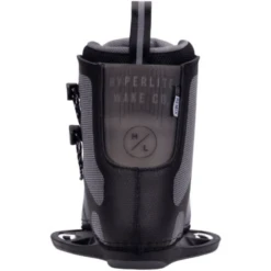 Hyperlite Cryptic Wakeboard W/ Remix Binding - Men's 12 Hyperlite Cryptic Wakeboard W/ Remix Binding - Men's -Hyperlite Store 1333702 800 auto