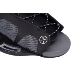 Hyperlite Cryptic Wakeboard W/ Remix Binding - Men's 14 Hyperlite Cryptic Wakeboard W/ Remix Binding - Men's -Hyperlite Store 1333703 800 auto