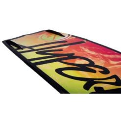 Hyperlite Cadence Wakeboard W/ Syn Binding - Women's -Hyperlite Store 1333711 800 auto