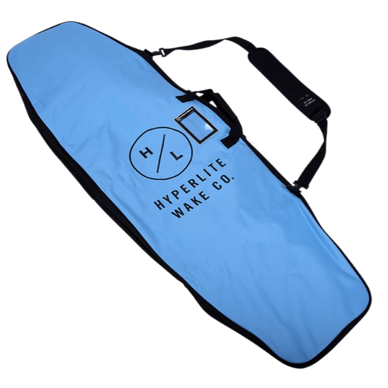 Hyperlite Essential Board Bag 6 Hyperlite Essential Board Bag - Image 4