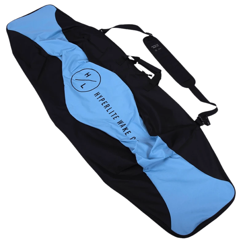 Hyperlite Essential Board Bag 4 Hyperlite Essential Board Bag - Image 2