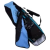 Hyperlite Essential Board Bag 2 Hyperlite Essential Board Bag -Hyperlite Store 1333723 800 auto