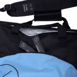 Hyperlite Essential Board Bag 8 Hyperlite Essential Board Bag -Hyperlite Store 1333724 800 auto