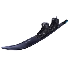 HO Sports Carbon Omni W/Stance 110 DBL Binding