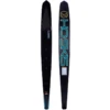 HO Sports Carbon Omni Slalom Waterski