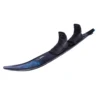 HO Sports Omni W/Animal DBL Water Ski 2 HO Sports Omni W/Animal DBL Water Ski -Hyperlite Store 1333832 800 auto