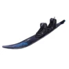 HO Sports Omni Water Ski W/ Stance 110 Boot