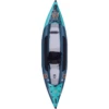 HO Sports Scout 11' Kayak 2 HO Sports Scout 11' Kayak -Hyperlite Store 1333895 800 auto