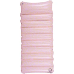 HO Sports Lounge Mat