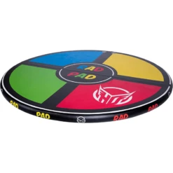 HO Sports Rad Pad Inflatable Water Mat -Hyperlite Store 1333915 800 auto