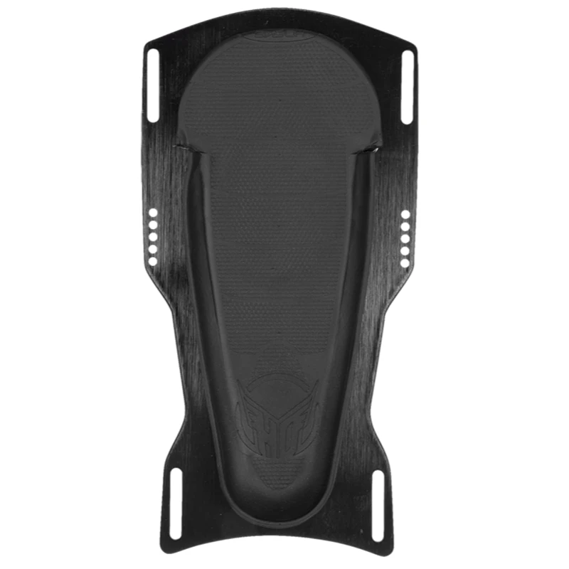 HO Sports Stance Boot Front Adapter Plate 4 HO Sports Stance Boot Front Adapter Plate - Image 2