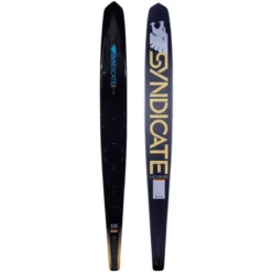 HO Sports Syndicate Omni Water Ski -Hyperlite Store 1334045 800 auto