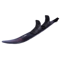 HO Sports Omni Wide W/Animal DBL Water Ski