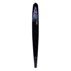 HO Sports Omni Slalom Water Ski W/Double Stance Binding - Women's -Hyperlite Store 1334093 800 auto