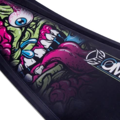 HO Sports Monster Future Omni Slalom Water Ski 2023 - Men's -Hyperlite Store 1334099 800 auto