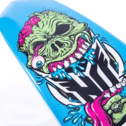 HO Sports Monster Future Omni Slalom Water Ski 2023 - Men's -Hyperlite Store 1334100 800 auto